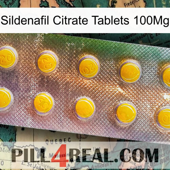 Sildenafil Citrate Tablets 100Mg new11.jpg